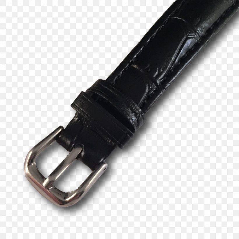 Watch Strap Buckle Belt, PNG, 1024x1024px, Strap, Belt, Buckle, Clothing Accessories, Hardware Download Free