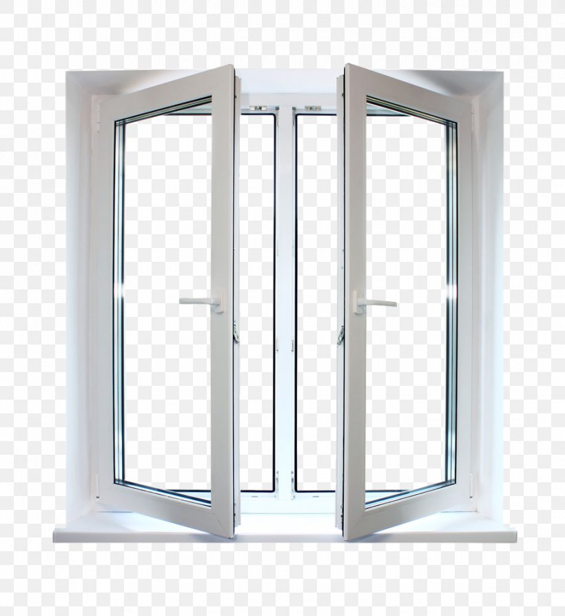 Window Blind Aluminium Carpenter Door, PNG, 917x1000px, Window, Aluminium, Cancela, Carpenter, Daylighting Download Free