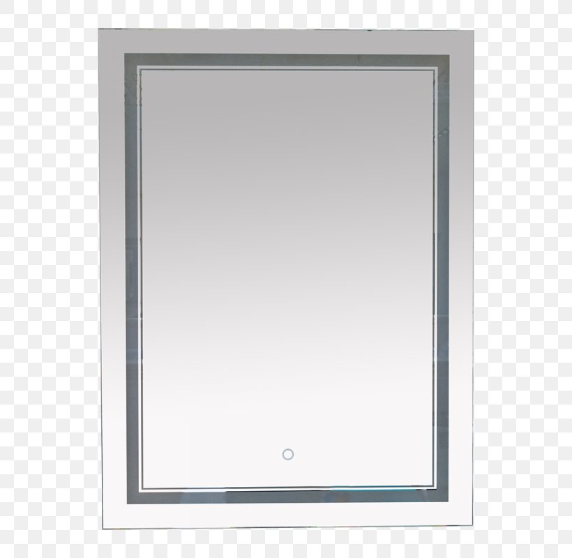 Window Picture Frames Angle, PNG, 650x800px, Window, Picture Frame, Picture Frames, Rectangle Download Free