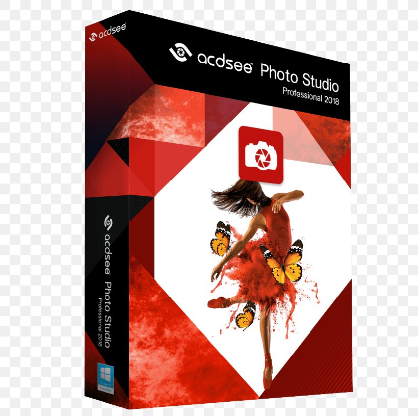 ACDSee Canvas X Photography Computer Software, PNG, 816x816px, Acdsee, Acdsee Photo Manager, Canvas X, Computer Software, Digital Photography Download Free