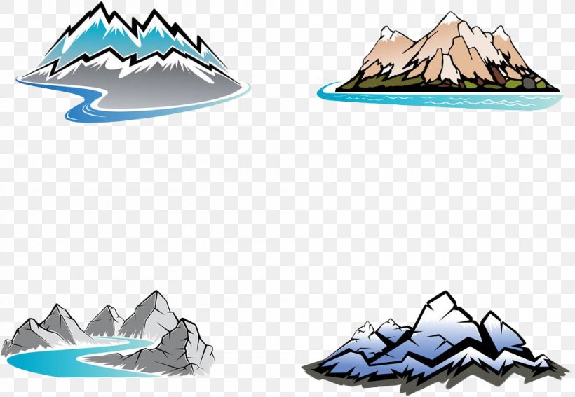 Alps Royalty-free Clip Art, PNG, 1000x692px, Alps, Brand, Drawing, Footwear, Fotosearch Download Free