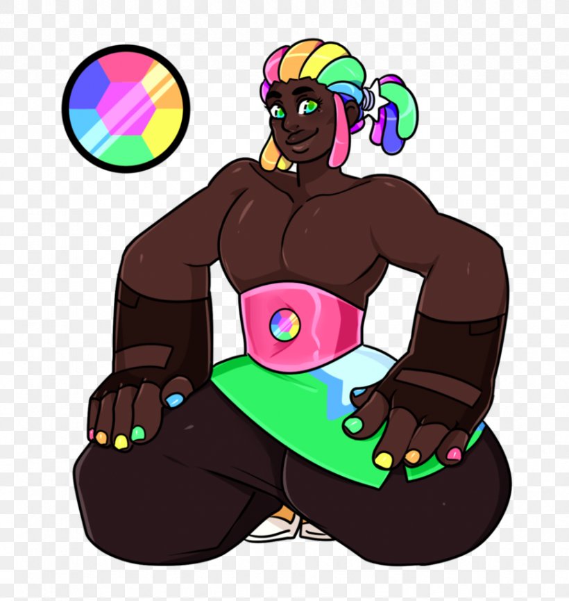 Ammolite Jasper Gemstone Metal-coated Crystal, PNG, 870x918px, Ammolite, Art, Deviantart, Drawing, Fictional Character Download Free