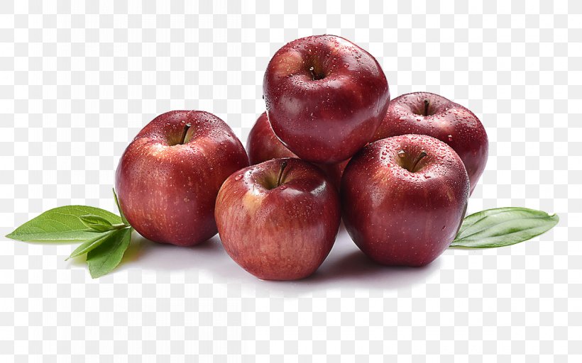 Apple Red Delicious Fruit, PNG, 1200x750px, Apple, Accessory Fruit, Auglis, Designer, Diet Food Download Free