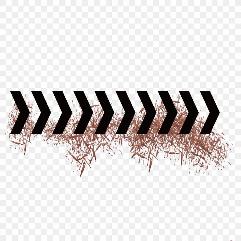 Arrow Arah Pattern, PNG, 900x900px, Arah, Black, Brand, Cause, Designer Download Free