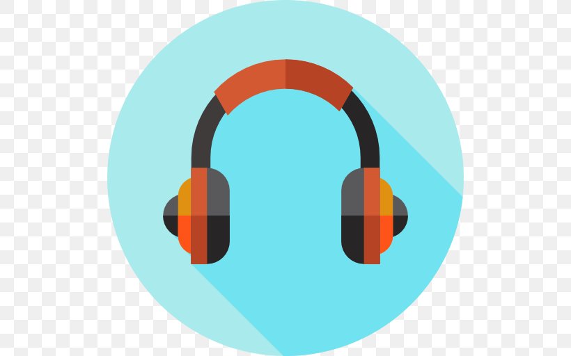 Auriculares Pattern, PNG, 512x512px, Computer Software, Audio Accessory, Audio Equipment, Electronic Device, Gadget Download Free