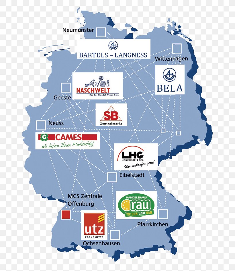 Bartelso Marketing Und Convenience-Shop System Bartels-Langness Location Map, PNG, 734x943px, Bartelso, Area, Area M Airsoft Koblenz, Convenience Shop, Highway M04 Download Free