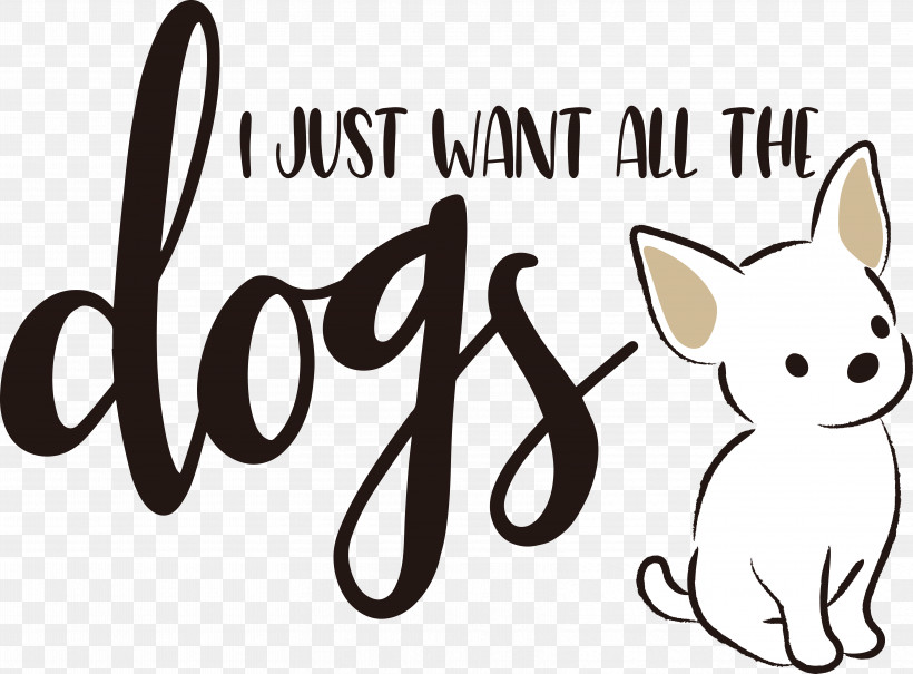 Basset Hound Cat Dog Lover I Love My Dog Paw Print Sticker Puppy, PNG, 6615x4886px, Basset Hound, Cat, Cricut, Dog, Dog Lover Download Free