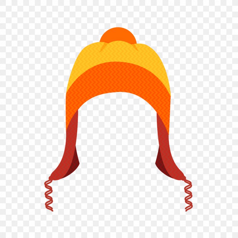 Beanie Logo Product Design Font, PNG, 1024x1024px, Beanie, Bonnet, Cap, Clothing, Costume Accessory Download Free