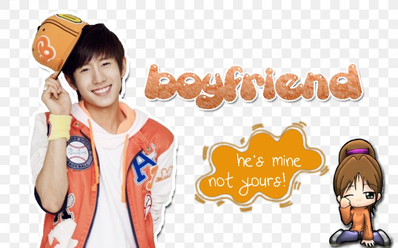 Boyfriend K-pop Sistar Male Starship Entertainment, PNG, 850x530px, Boyfriend, Bae Suzy, Birth, Brand, Jeong Jinwoon Download Free