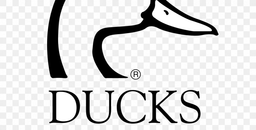 Brand Logo Clip Art, PNG, 1260x640px, Brand, Area, Black, Black And White, Ducks Unlimited Download Free