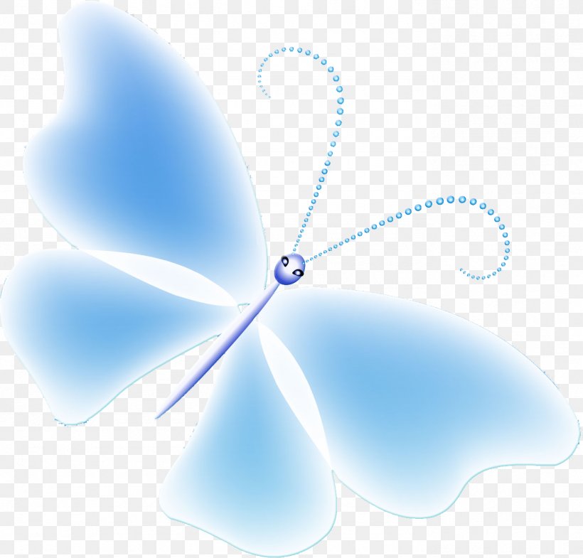 Butterflies And Moths Insect Clip Art, PNG, 1384x1325px, Butterflies And Moths, Animation, Author, Azure, Blue Download Free