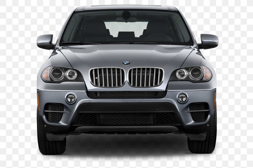 Car Hyundai BMW X5 BMW I8, PNG, 2048x1360px, Car, Auto Auction, Automobile Repair Shop, Automotive Design, Automotive Exterior Download Free