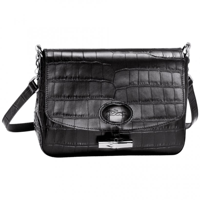 Chanel Handbag Longchamp Tote Bag, PNG, 940x940px, Chanel, Bag, Black, Brand, Briefcase Download Free