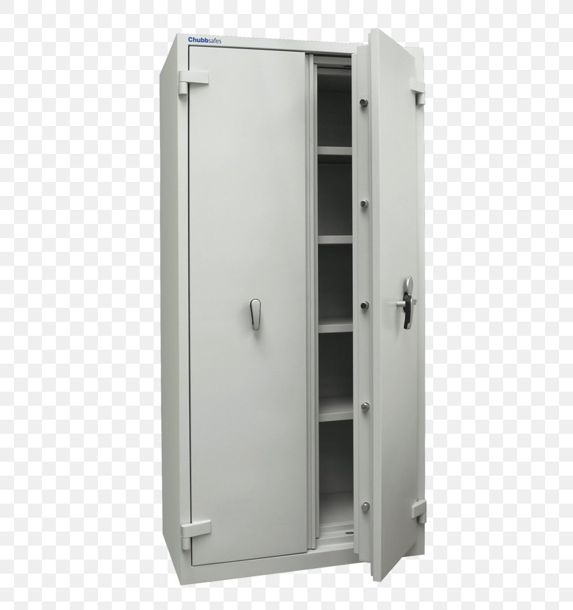 Chubbsafes Einbruchschutz Burglary File Cabinets, PNG, 500x872px, Safe, Burglary, Chubb Limited, Chubbsafes, Continuous Function Download Free