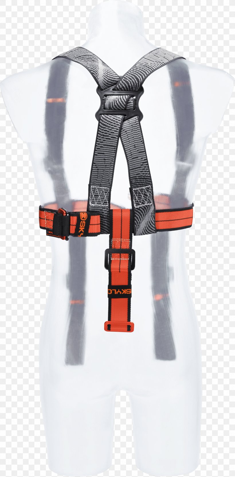 Climbing Harnesses Shoulder Braces SKYLOTEC, PNG, 1746x3543px, Watercolor, Cartoon, Flower, Frame, Heart Download Free