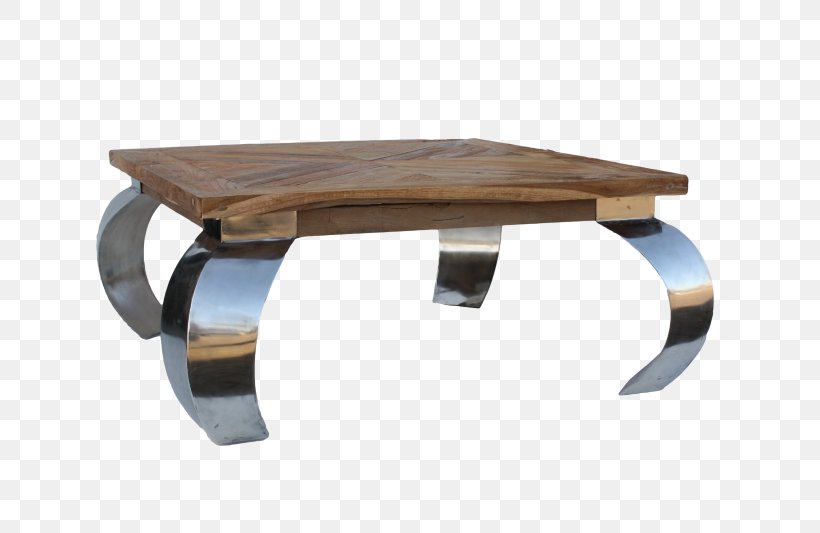Coffee Tables Kayu Jati Furniture Eetkamerstoel, PNG, 800x533px, Table, Bar Stool, Beslistnl, Coffee Tables, Couch Download Free