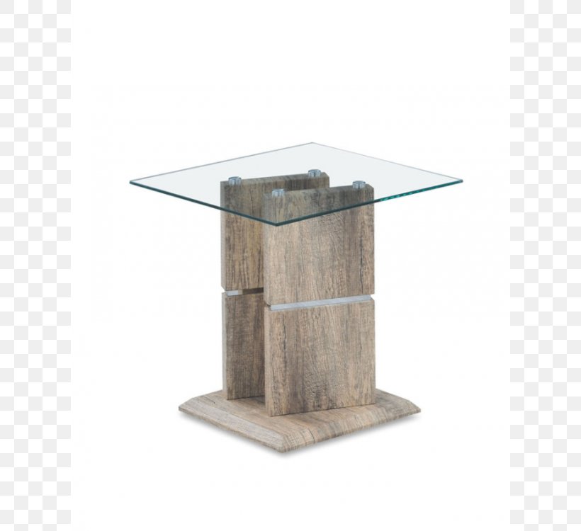 Coffee Tables Price, PNG, 750x750px, Table, Coffee, Coffee Tables, End Table, Exceptional Furniture Download Free