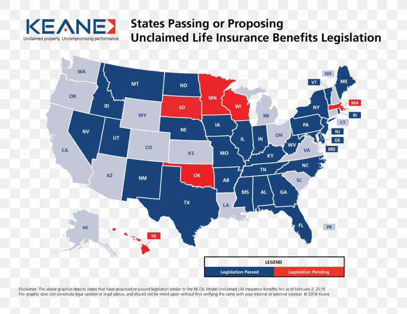 Colorado Wyoming Cannabis USA Today U.S. State, PNG, 2677x2069px, Colorado, Area, Brand, Cannabis, Drug Download Free