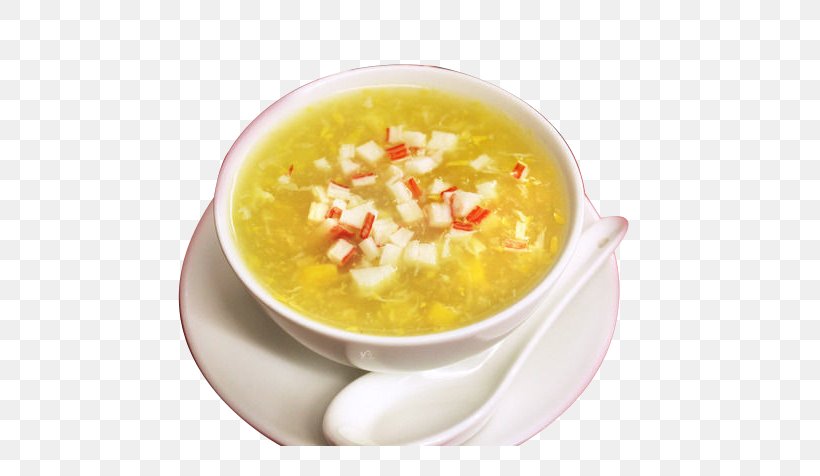 Corn Chowder Corn Soup Corn Crab Soup, PNG, 700x476px, Corn Chowder, Corn Crab Soup, Corn Soup, Crab, Crab Meat Download Free