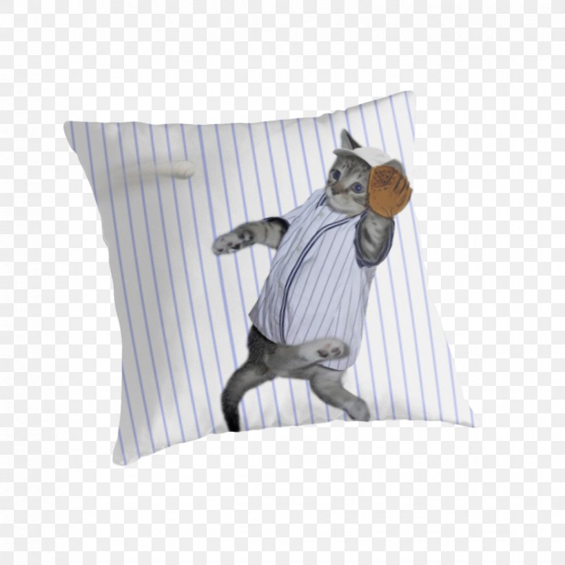 Cushion Throw Pillows Textile, PNG, 875x875px, Cushion, Material, Pillow, Textile, Throw Pillow Download Free