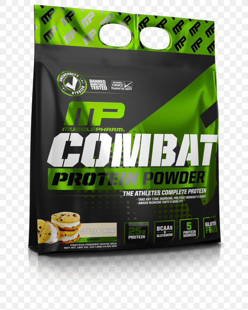 Dietary Supplement Gainer MusclePharm Corp Bodybuilding Supplement Protein, PNG, 751x1024px, Dietary Supplement, Bodybuilding Supplement, Branchedchain Amino Acid, Brand, Carbohydrate Download Free