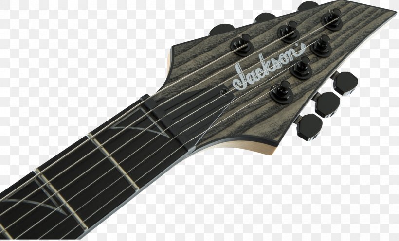 Electric Guitar Jackson Pro Series Monarkh SC Bass Guitar Jackson Guitars, PNG, 2400x1452px, Electric Guitar, Bass Guitar, Djent, Fingerboard, Fret Download Free