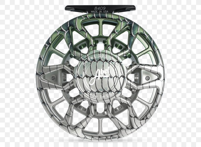Fishing Reels Fly Fishing Fishing Baits & Lures Arbor Knot, PNG, 600x600px, Fishing Reels, Alloy Wheel, Angling, Arbor Knot, Auto Part Download Free