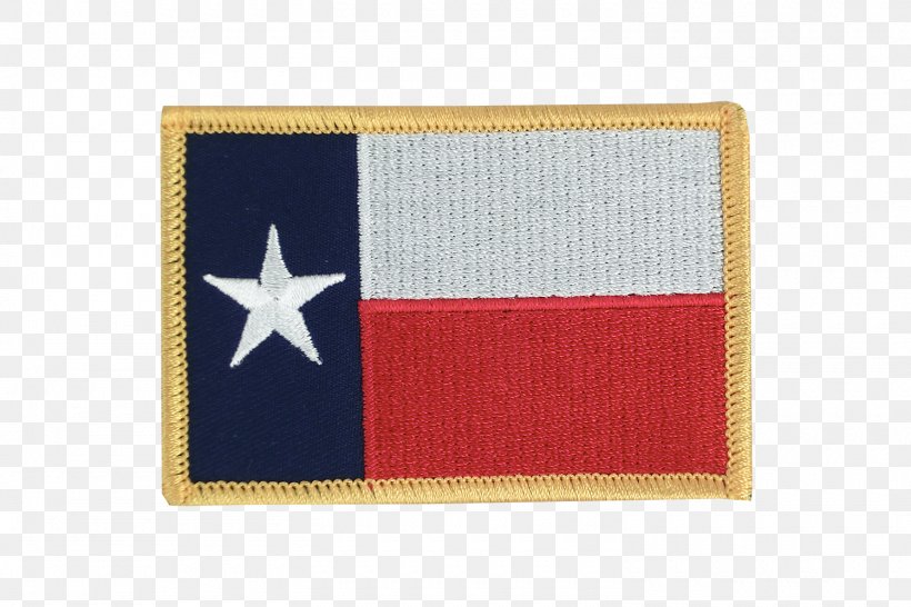 Flag Of Texas State Flag Flag Patch Flag Of The United States, PNG, 1500x1000px, Flag, Burnet, Fahne, Fanion, Flag Of Texas Download Free