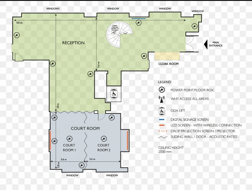 Floor Plan Land Lot Map, PNG, 1475x1112px, Floor Plan, Area, Diagram, Elevation, Floor Download Free