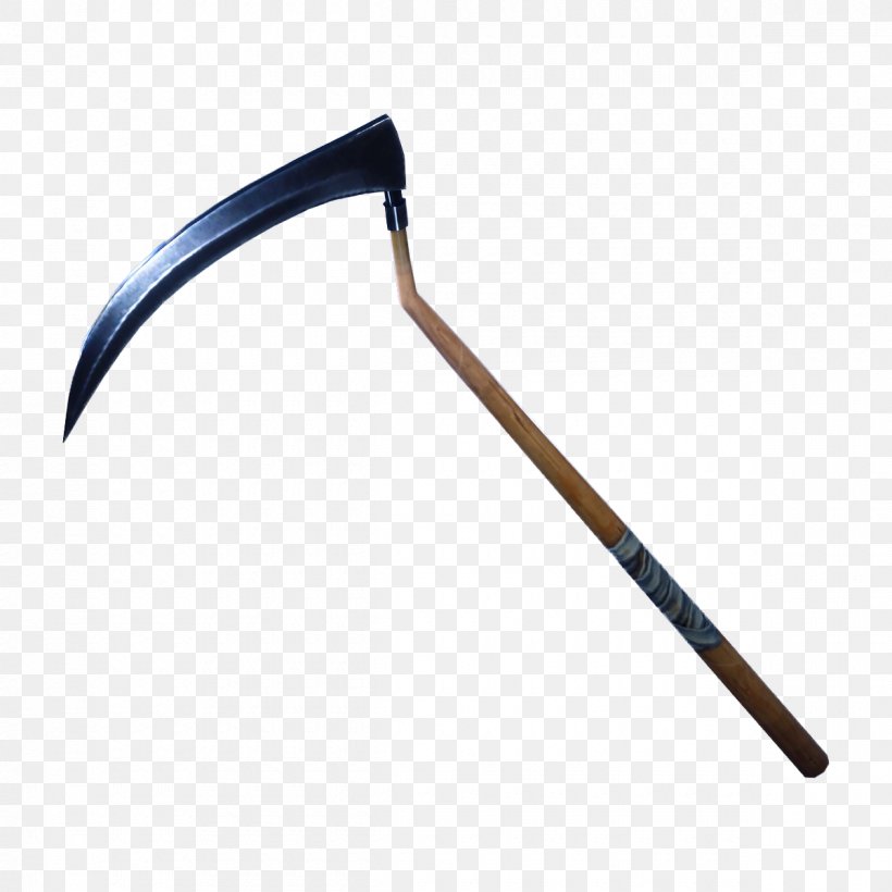 Fortnite Battle Royale Pickaxe Battle Royale Game, PNG, 1200x1200px, Fortnite, Battle Royale Game, Com, Eyewear, Fortnite Battle Royale Download Free