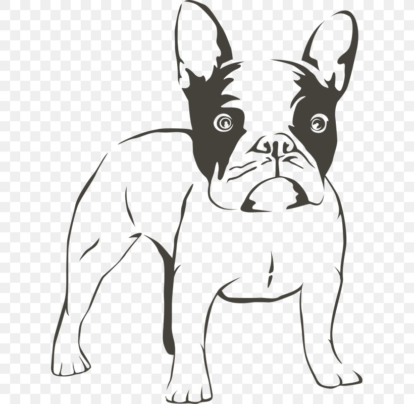 French Bulldog American Bulldog Puppy Boxer, PNG, 800x800px, Bulldog, American Bulldog, Black And White, Boxer, Bullmastiff Download Free