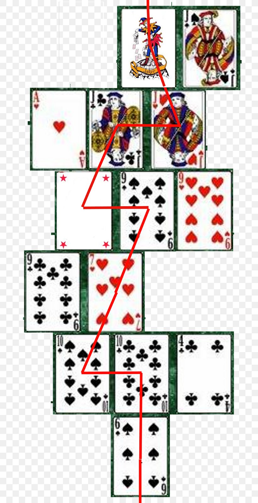 Game Line Point Spades Jack, PNG, 758x1600px, Game, Area, Art, Creativity, Games Download Free
