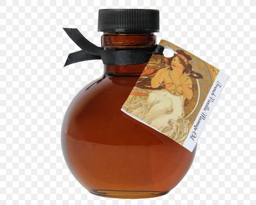Glass Bottle Condiment Art, PNG, 1500x1200px, Glass Bottle, Alphonse Mucha, Art, Bottle, Boudoir Download Free
