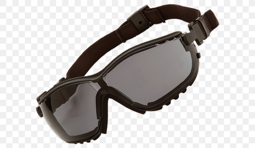 Goggles Sunglasses Anti-fog, PNG, 596x475px, Goggles, Antifog, Brown, Dust, Eyewear Download Free