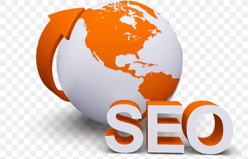 Google Logo Background, PNG, 1024x660px, Search Engine Optimization, Business, Digital Marketing, Fotolia, Google My Business Download Free