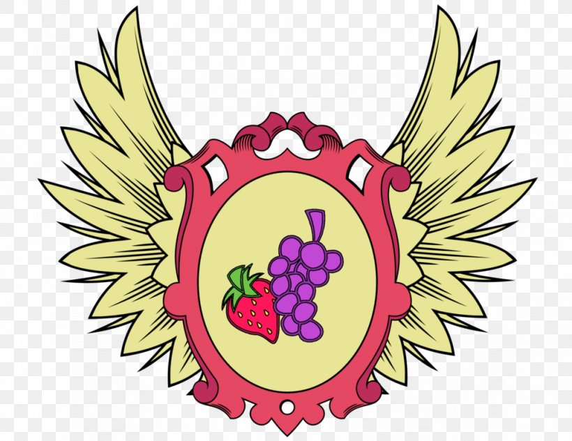 Grape Leaf Petal Clip Art, PNG, 1017x786px, Grape, Artwork, Character, Fiction, Fictional Character Download Free