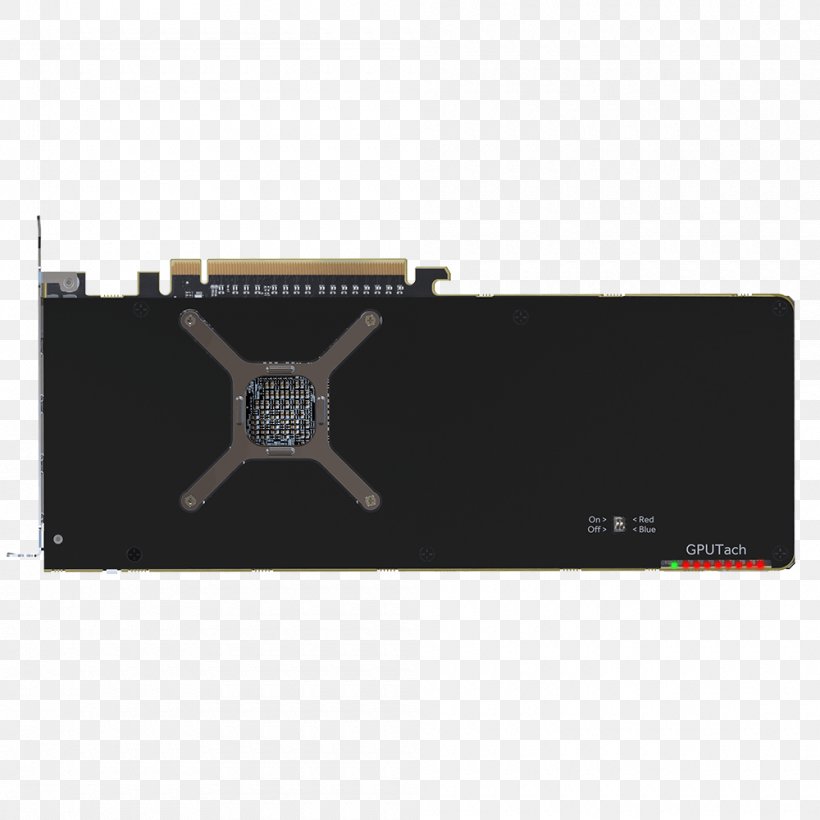 Graphics Cards & Video Adapters AMD Radeon RX Vega 64 MSI Radeon RX Vega 56 AMD Vega, PNG, 1000x1000px, Graphics Cards Video Adapters, Amd Gigabyte Radeon Rx Vega 64 8g, Amd Radeon 500 Series, Amd Radeon Rx Vega 64, Amd Vega Download Free