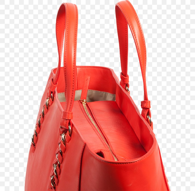 Handbag Leather Messenger Bags, PNG, 800x800px, Handbag, Bag, Coquelicot, Fashion Accessory, Leather Download Free