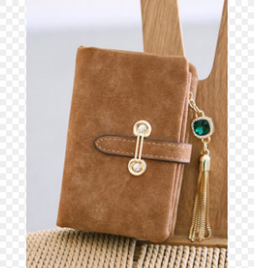Handbag Leather Wallet Clothing, PNG, 1500x1583px, Bag, Backpack, Beige, Brown, Clothing Download Free