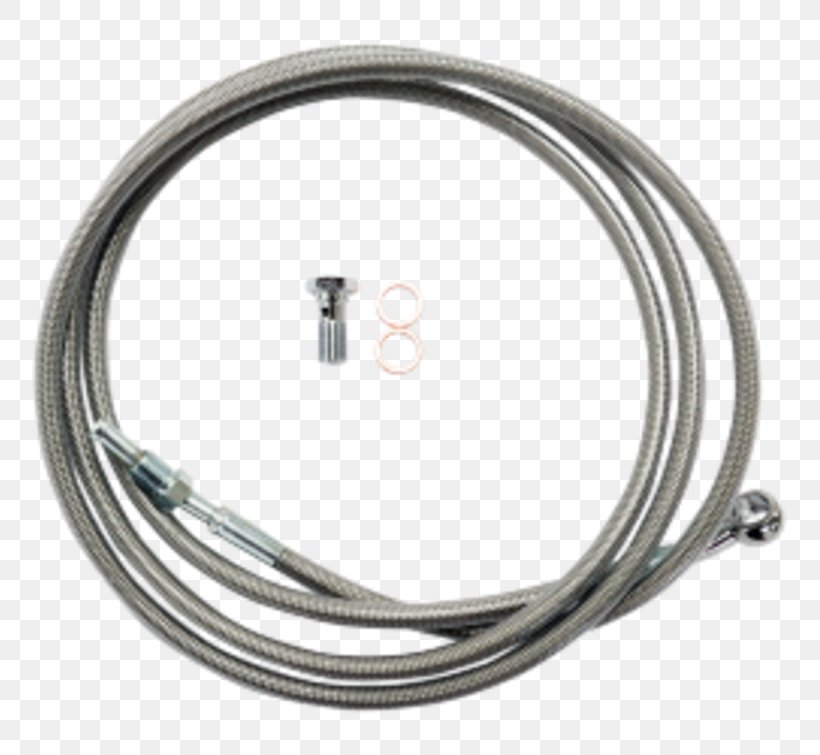 Harley-Davidson Motorcycle Clutch Stainless Steel LA Choppers Brake Line Kit, PNG, 755x755px, Harleydavidson, Brake, Cable, Chopper, Clutch Download Free
