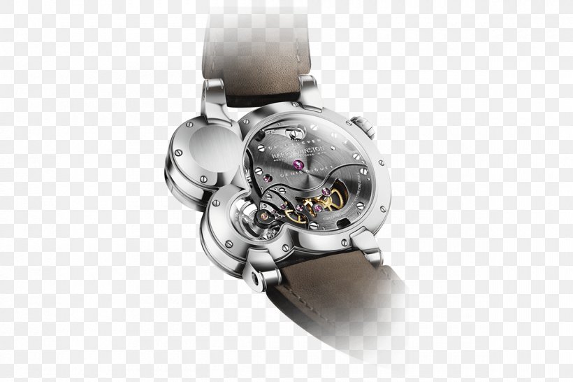 Harry Winston, Inc. Watchmaker Tourbillon Clock, PNG, 1200x800px, Harry Winston Inc, Clock, Harry Winston, Jacob Co, Metal Download Free