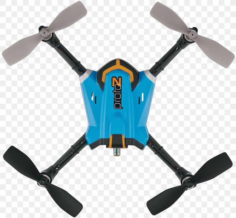 Helicopter Rotor Quadcopter Radio Control Unmanned Aerial Vehicle, PNG, 1491x1377px, Helicopter Rotor, Aircraft, Borstelloze Elektromotor, Electric Motor, Electronic Speed Control Download Free