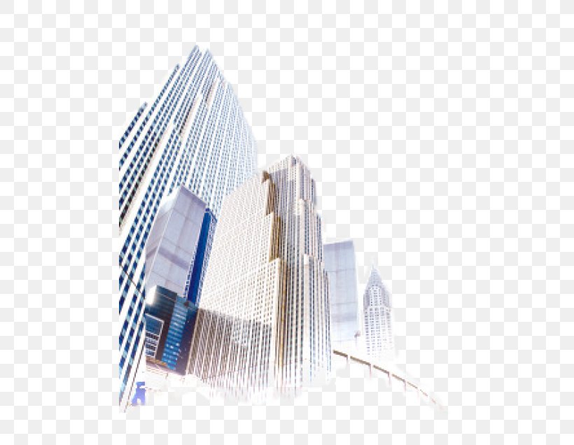 High-rise Building Dubai Image Condominium, PNG, 480x636px, Building, Architecture, Condominium, Dubai, Highrise Building Download Free