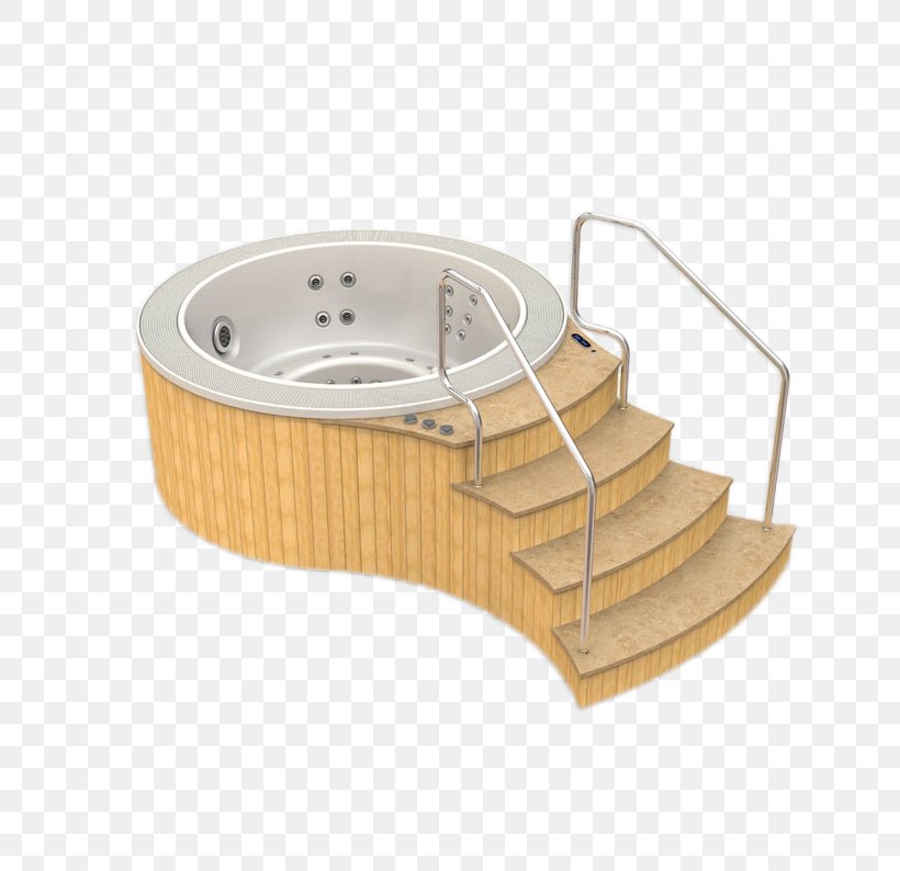 Hot Tub Swimming Pool Bathtub Spa Garden, PNG, 794x794px, Hot Tub, Balcony, Bathroom, Bathtub, Disinfectants Download Free