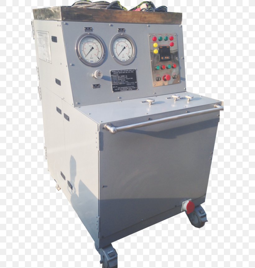 Hydraulics Engineering Sand Casting Machine Pneumatics, PNG, 619x862px, Hydraulics, Aerospace, Casting, Engineering, Environmental Protection Download Free