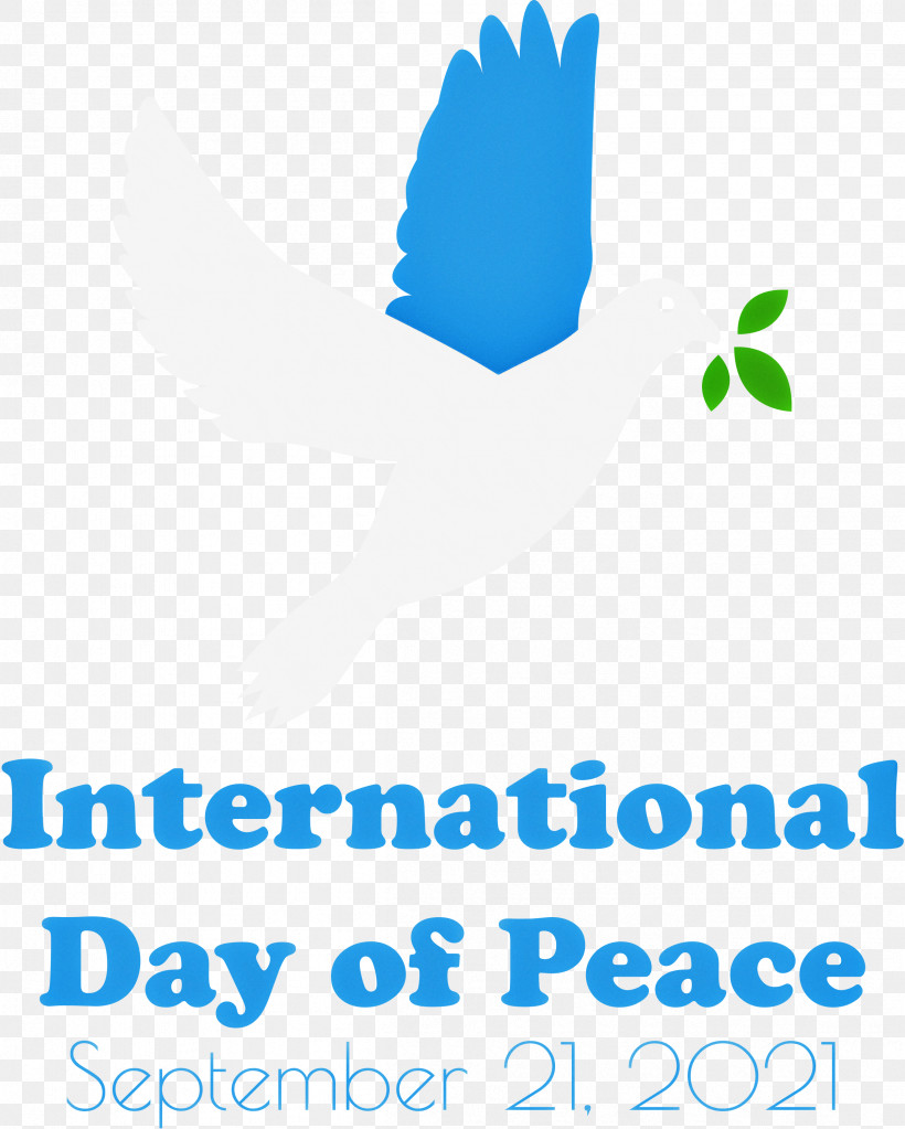 International Day Of Peace Peace Day, PNG, 2403x3000px, International Day Of Peace, Geometry, Line, Logo, Mathematics Download Free