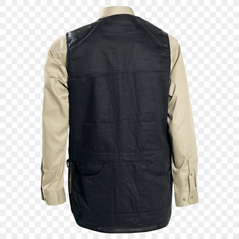 Jacket Sleeve, PNG, 2390x2390px, Jacket, Pocket, Sleeve Download Free