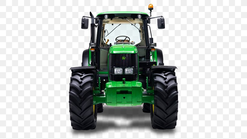 John Deere Tractor Agriculture Loader Farm, PNG, 642x462px, John Deere, Agricultural Machinery, Agriculture, Automotive Exterior, Automotive Tire Download Free