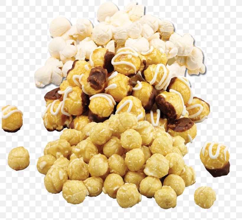 Kettle Corn Popcorn Vegetarian Cuisine Food La Quinta Inns & Suites, PNG, 808x746px, Kettle Corn, Cuisine, Food, La Quinta Inns Suites, Popcorn Download Free
