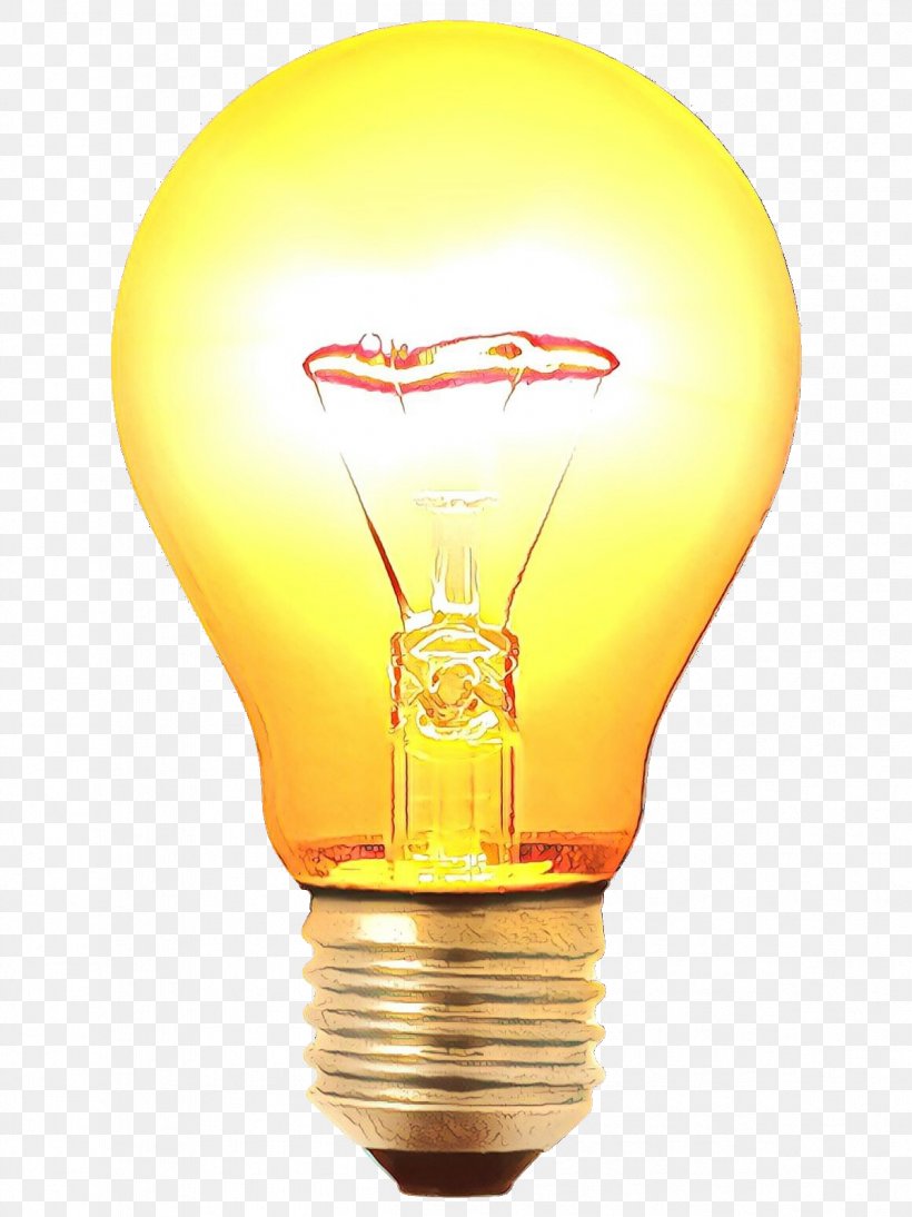 Light Bulb Cartoon, PNG, 1199x1600px, Light, Amber, Automotive Lighting, Compact Fluorescent Lamp, Electric Light Download Free